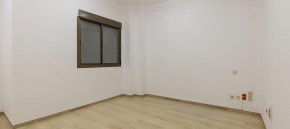 Gewerbliche Immobilie in Granada, Spain 500m², Nr. 178938 43