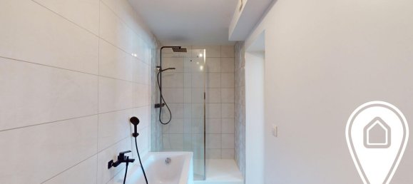 2 bedrooms Apartment in Montigny-les-Metz, France No. 76255 11