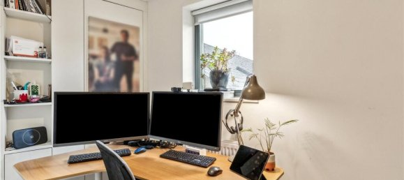 2 bedrooms Apartment in London, United Kingdom No. 12808 7