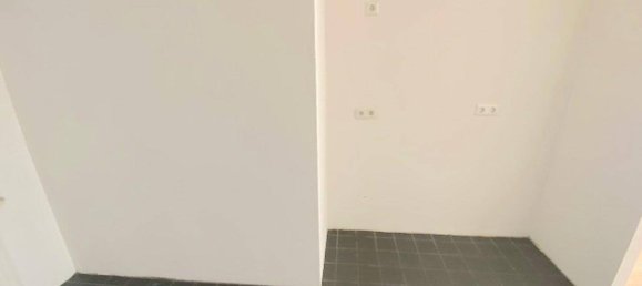 2-Zimmer Wohnung in Brigittenau, Austria, Nr. 242759 8