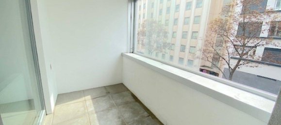 2-Zimmer Wohnung in Brigittenau, Austria, Nr. 242759 5