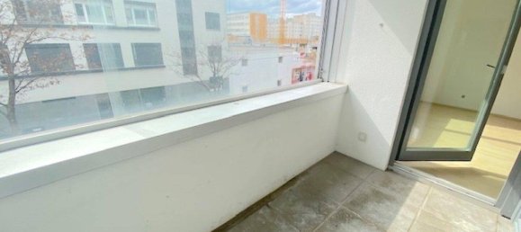 2-Zimmer Wohnung in Brigittenau, Austria, Nr. 242759 2