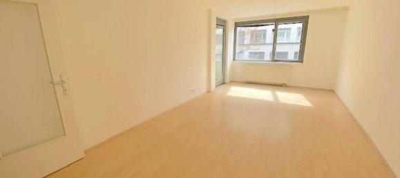 2-Zimmer Wohnung in Brigittenau, Austria, Nr. 242759 9