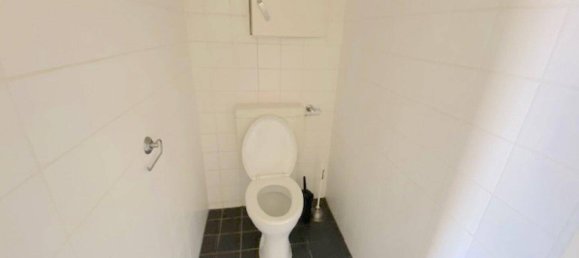 2-Zimmer Wohnung in Brigittenau, Austria, Nr. 242759 11