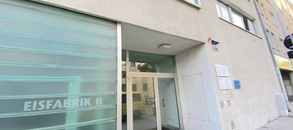 2-Zimmer Wohnung in Brigittenau, Austria, Nr. 242759 20