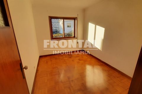 Apartamento de 2 dormitorios en Gondomar, Portugal No. 268321