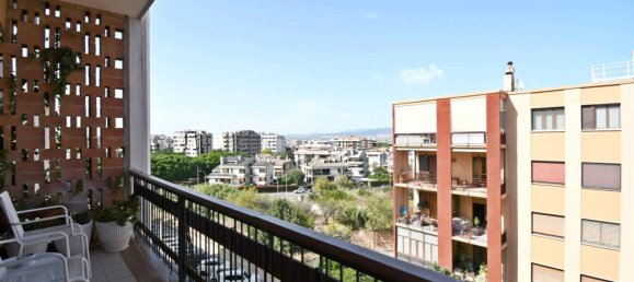 3 bedrooms Apartment in Cagliari, Italy No. 270101 7