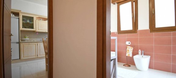 3 bedrooms Apartment in Cagliari, Italy No. 270101 13