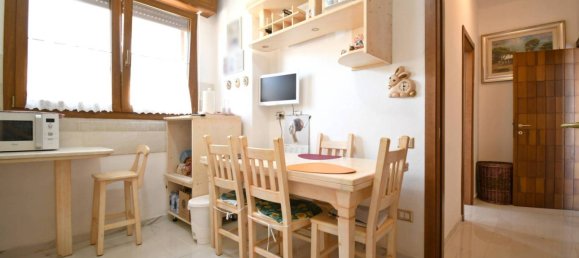 3 bedrooms Apartment in Cagliari, Italy No. 270101 15