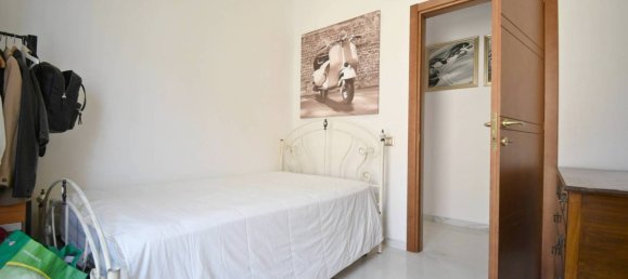 3 bedrooms Apartment in Cagliari, Italy No. 270101 31