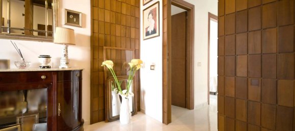 3 bedrooms Apartment in Cagliari, Italy No. 270101 21