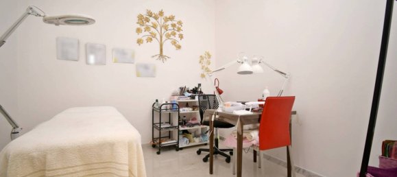 3 bedrooms Apartment in Cagliari, Italy No. 270101 23