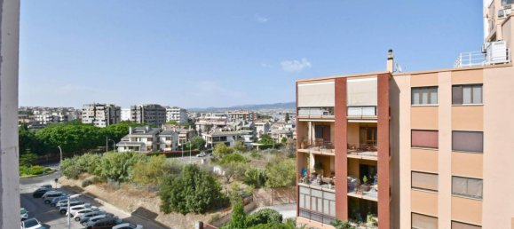 3 bedrooms Apartment in Cagliari, Italy No. 270101 12