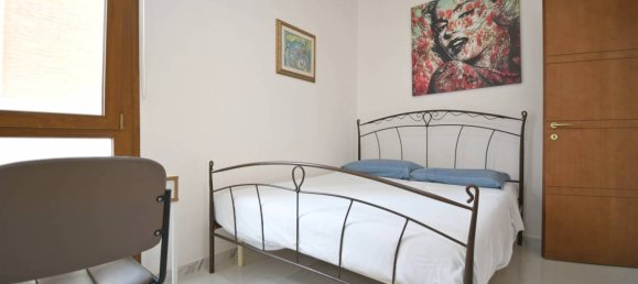 3 bedrooms Apartment in Cagliari, Italy No. 270101 33