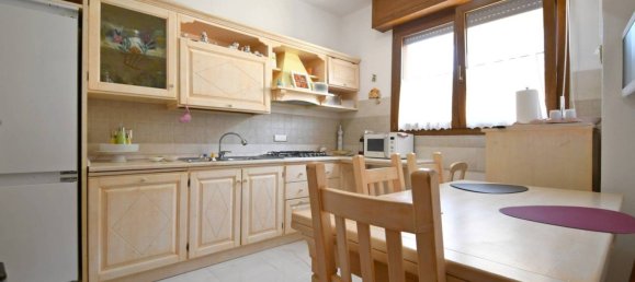 3 bedrooms Apartment in Cagliari, Italy No. 270101 14