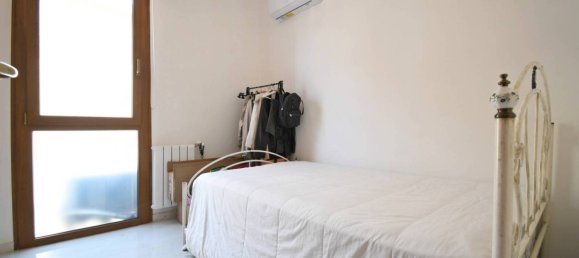 3 bedrooms Apartment in Cagliari, Italy No. 270101 29