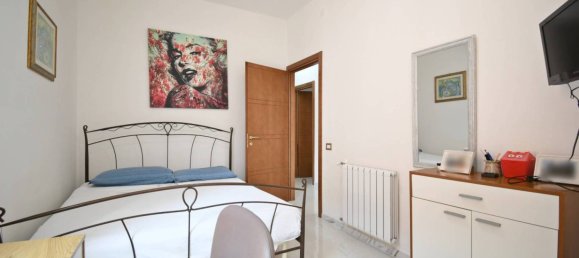 3 bedrooms Apartment in Cagliari, Italy No. 270101 34