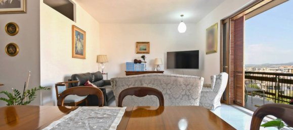 3 bedrooms Apartment in Cagliari, Italy No. 270101 6