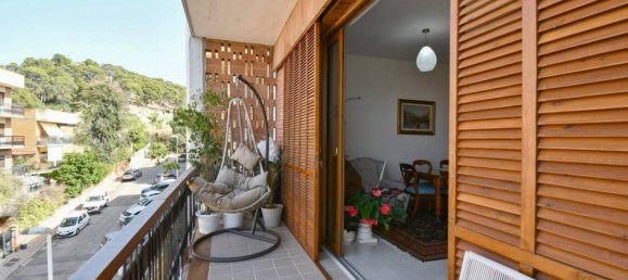 3 bedrooms Apartment in Cagliari, Italy No. 270101 8