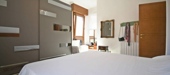 3 bedrooms Apartment in Cagliari, Italy No. 270101 38