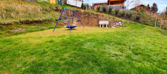 Terrain à Leoben, Austria 318m² No. 132254 3