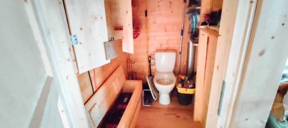 Terrain à Leoben, Austria 318m² No. 132254 2