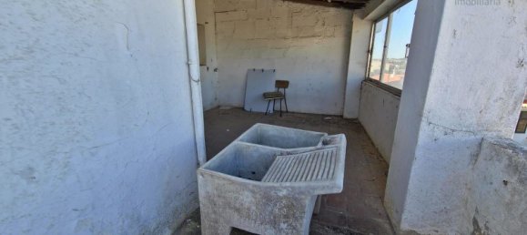 12 Schlafzimmer Villa in Albufeira, Portugal, Nr. 126157 2