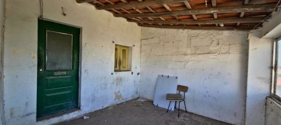 12 Schlafzimmer Villa in Albufeira, Portugal, Nr. 126157 3