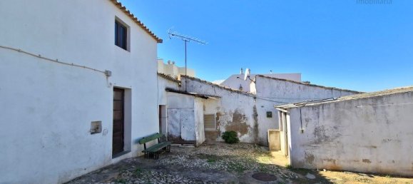 12 Schlafzimmer Villa in Albufeira, Portugal, Nr. 126157 4