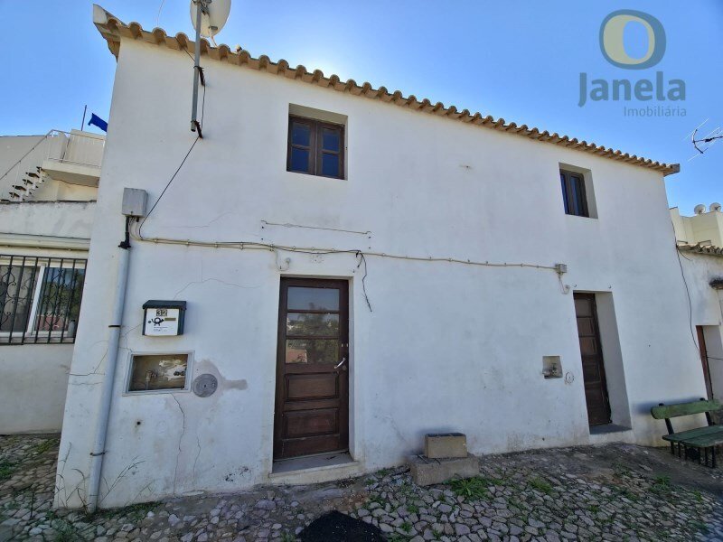 12 Schlafzimmer Villa in Albufeira, Portugal, Nr. 126157