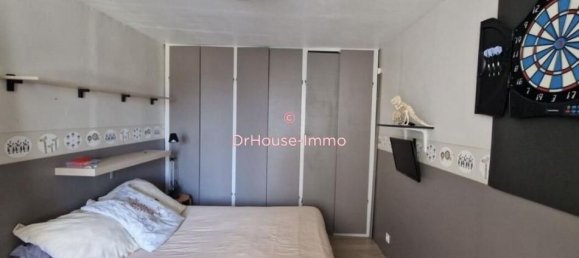 4 bedrooms House in Monthyon, France No. 170908 5