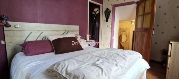 4 bedrooms House in Monthyon, France No. 170908 6