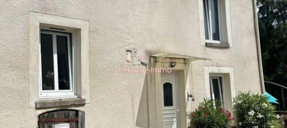 4 bedrooms House in Monthyon, France No. 170908 2