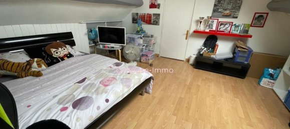 4 bedrooms House in Monthyon, France No. 170908 3