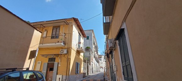 1 bedroom Apartment in Portici, Italy No. 336334 11