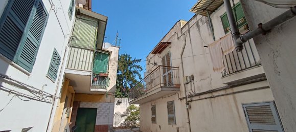 1 bedroom Apartment in Portici, Italy No. 336334 4