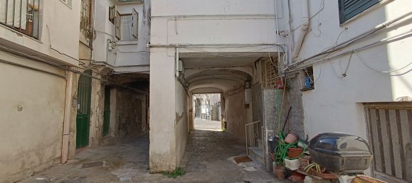 1 bedroom Apartment in Portici, Italy No. 336334 3