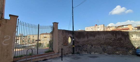 1 bedroom Apartment in Portici, Italy No. 336334 8