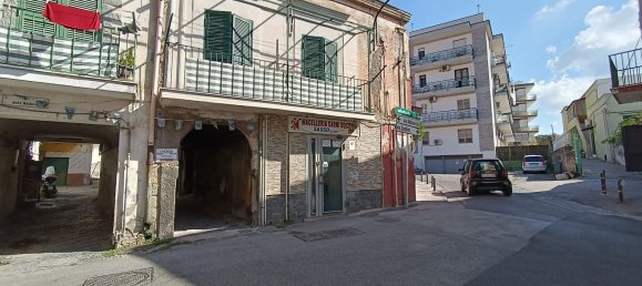 1 bedroom Apartment in Portici, Italy No. 336334 5
