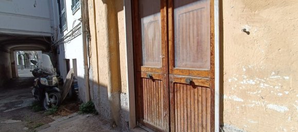 1 bedroom Apartment in Portici, Italy No. 336334 2