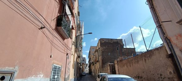 1 bedroom Apartment in Portici, Italy No. 336334 10