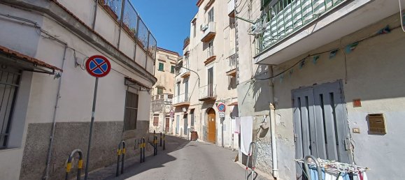 1 bedroom Apartment in Portici, Italy No. 336334 6