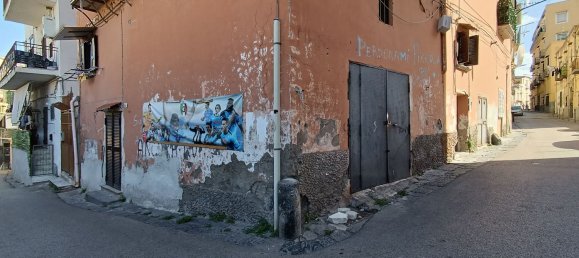 1 bedroom Apartment in Portici, Italy No. 336334 9