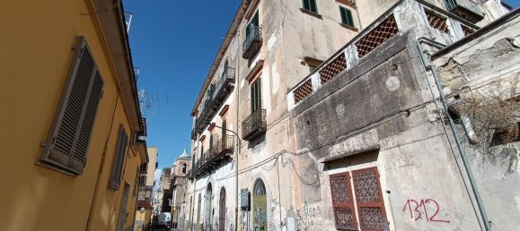 1 bedroom Apartment in Portici, Italy No. 336334 14