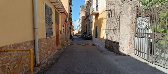 1 bedroom Apartment in Portici, Italy No. 336334 13