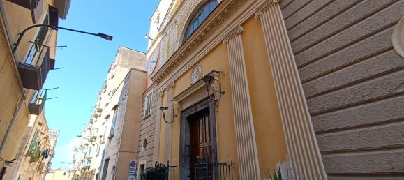 1 bedroom Apartment in Portici, Italy No. 336334 7