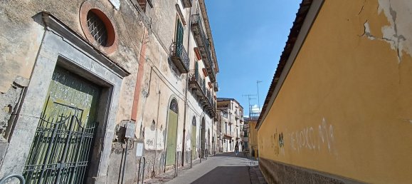 1 bedroom Apartment in Portici, Italy No. 336334 12