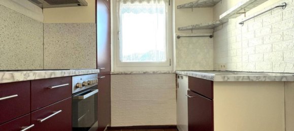 Квартира с 2 спальнями в Гётценс, Австрия № 249908 5