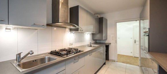Apartamento de 5 habitaciónes en Leopoldstadt, Austria No. 136281 6