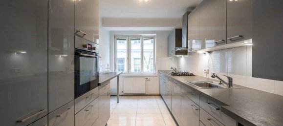 Apartamento de 5 habitaciónes en Leopoldstadt, Austria No. 136281 5